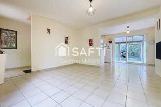 achat maison sene 56860