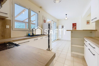 achat maison sene 56860