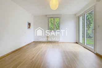 achat maison sene 56860