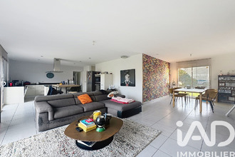 achat maison sene 56860