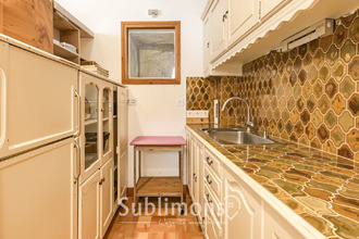 achat maison sene 56860