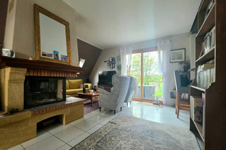 achat maison sene 56860