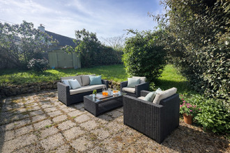 achat maison sene 56860