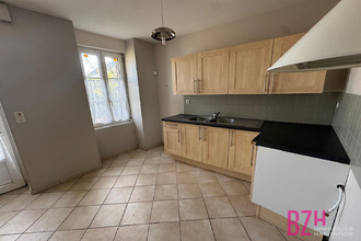 achat maison sene 56860