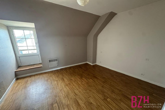 achat maison sene 56860