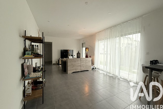 achat maison sene 56860