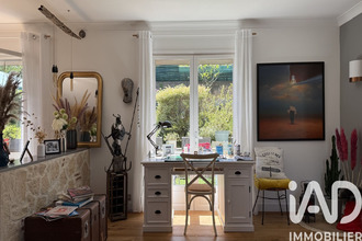 achat maison sene 56860