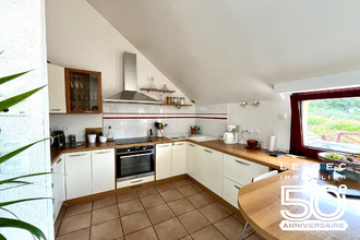 achat maison sene 56860