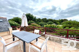 achat maison sene 56860