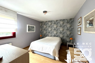 achat maison sene 56860