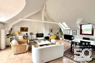 achat maison sene 56860