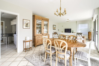 achat maison sene 56860