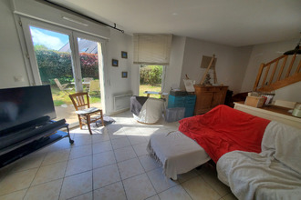 achat maison sene 56860