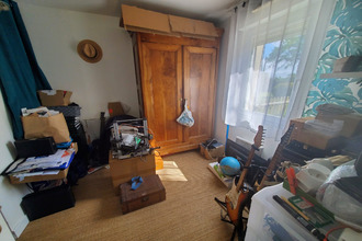 achat maison sene 56860