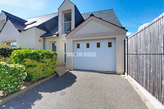 achat maison sene 56860