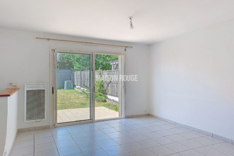 achat maison sene 56860