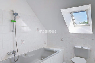 achat maison sene 56860