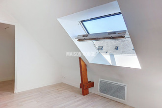 achat maison sene 56860