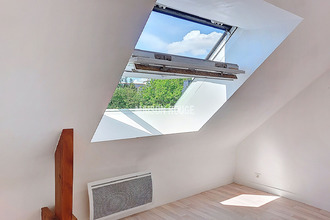 achat maison sene 56860