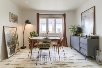 achat maison sene 56860
