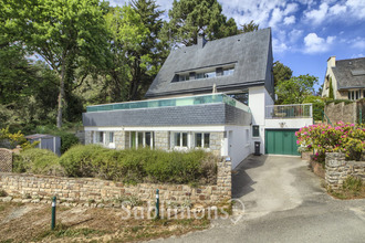 achat maison sene 56860