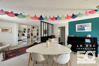 achat maison sene 56860