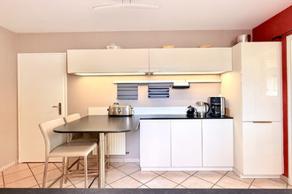 achat maison sene 56860