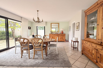 achat maison sene 56860