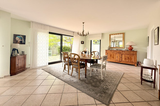 achat maison sene 56860
