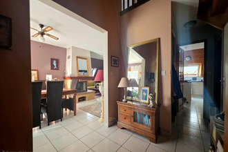 achat maison sene 56860