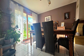achat maison sene 56860