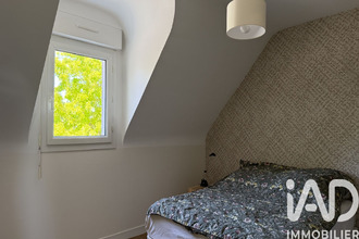 achat maison sene 56860