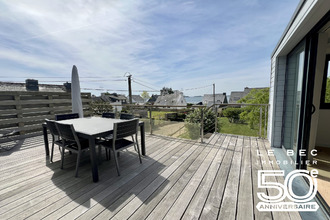 achat maison sene 56860
