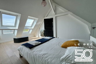 achat maison sene 56860