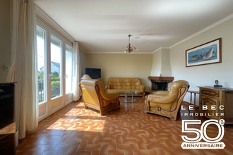 achat maison sene 56860