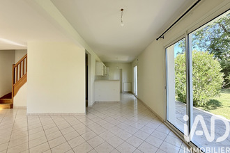 achat maison sene 56860
