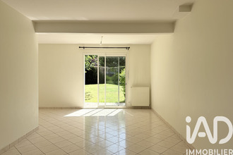 achat maison sene 56860