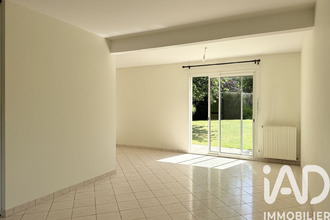achat maison sene 56860