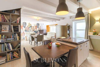 achat maison sene 56860