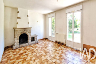 achat maison sene 56860