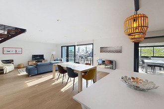 achat maison sene 56860