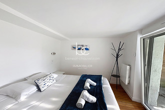 achat maison sene 56860