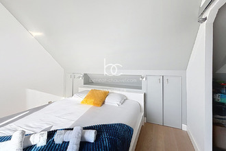 achat maison sene 56860