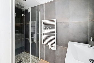 achat maison sene 56860