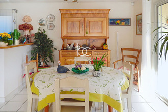 achat maison sene 56860