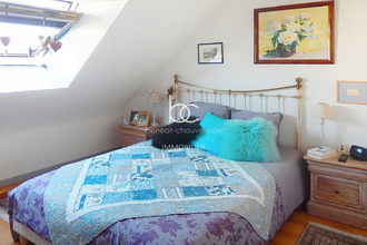 achat maison sene 56860