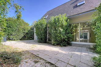 achat maison sene 56860