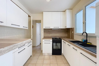 achat maison sene 56860