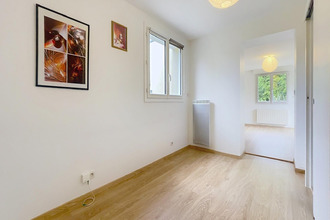 achat maison sene 56860
