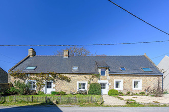 achat maison sene 56860